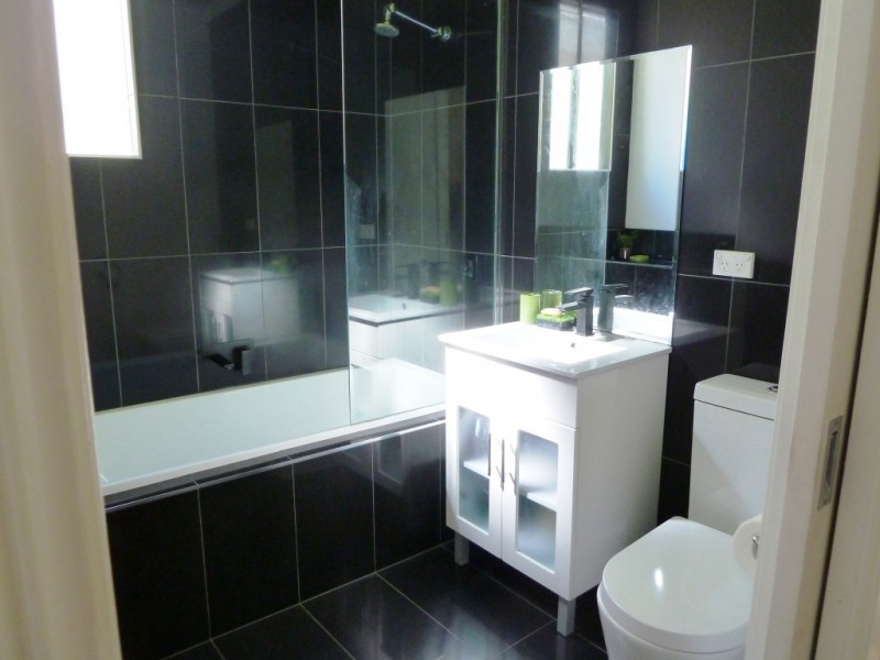 407 Barkly Street, Golden Point VIC 3350