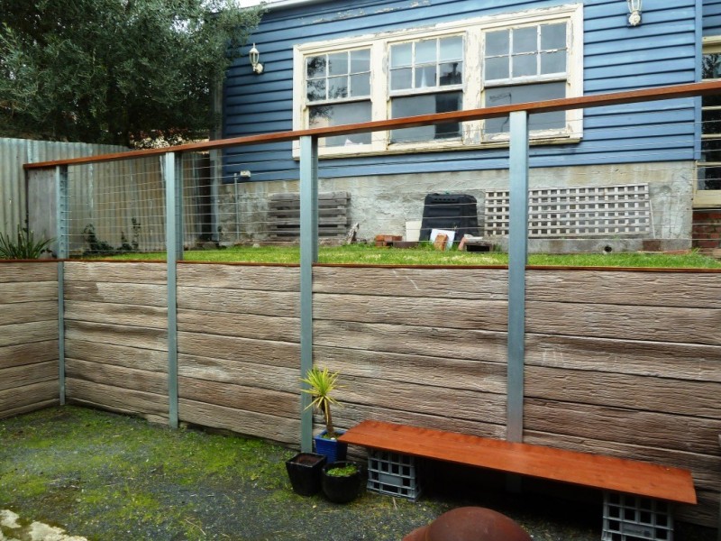 407 Barkly Street, Golden Point VIC 3350