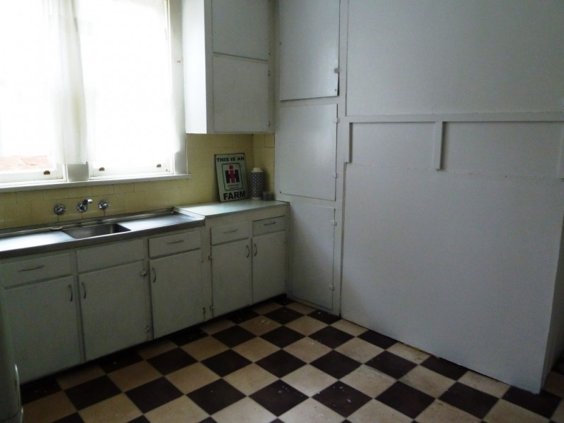 407 Barkly Street, Golden Point VIC 3350