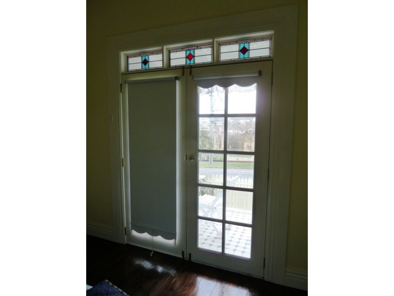 407 Barkly Street, Golden Point VIC 3350