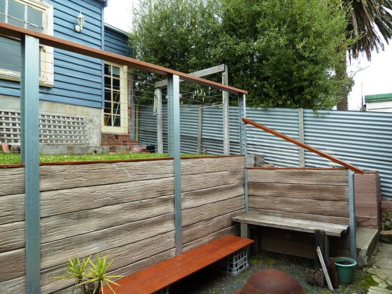 407 Barkly Street, Golden Point VIC 3350