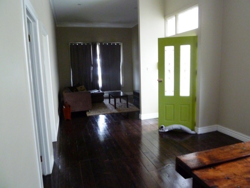 407 Barkly Street, Golden Point VIC 3350