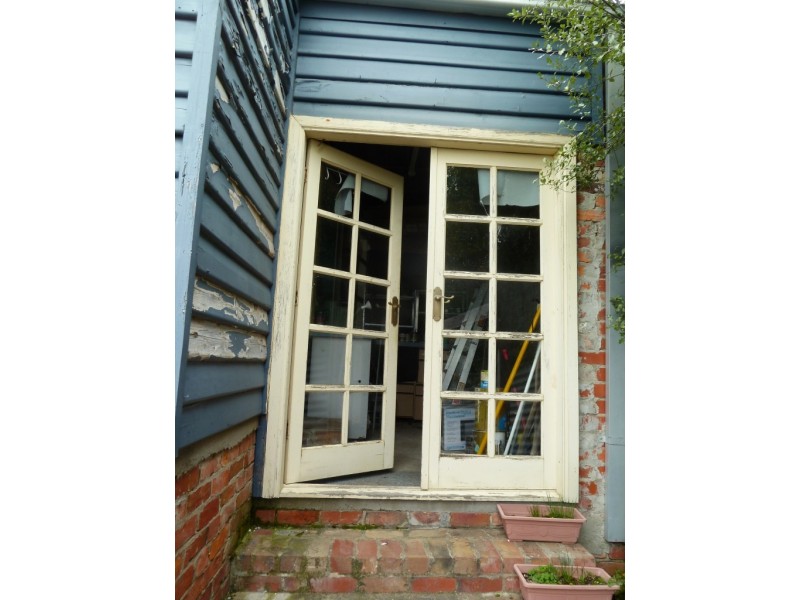 407 Barkly Street, Golden Point VIC 3350