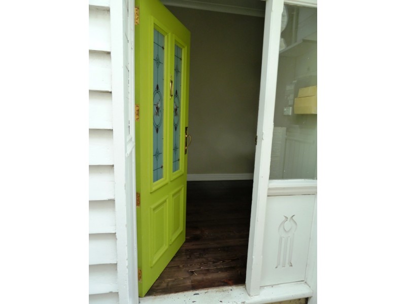 407 Barkly Street, Golden Point VIC 3350