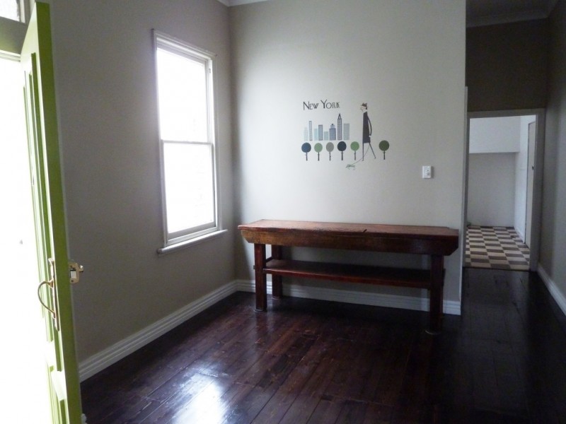 407 Barkly Street, Golden Point VIC 3350