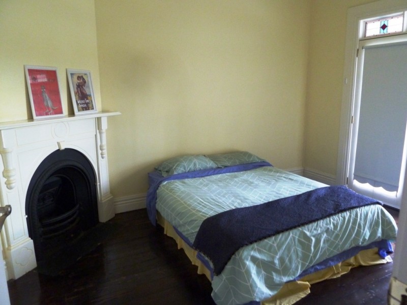 407 Barkly Street, Golden Point VIC 3350