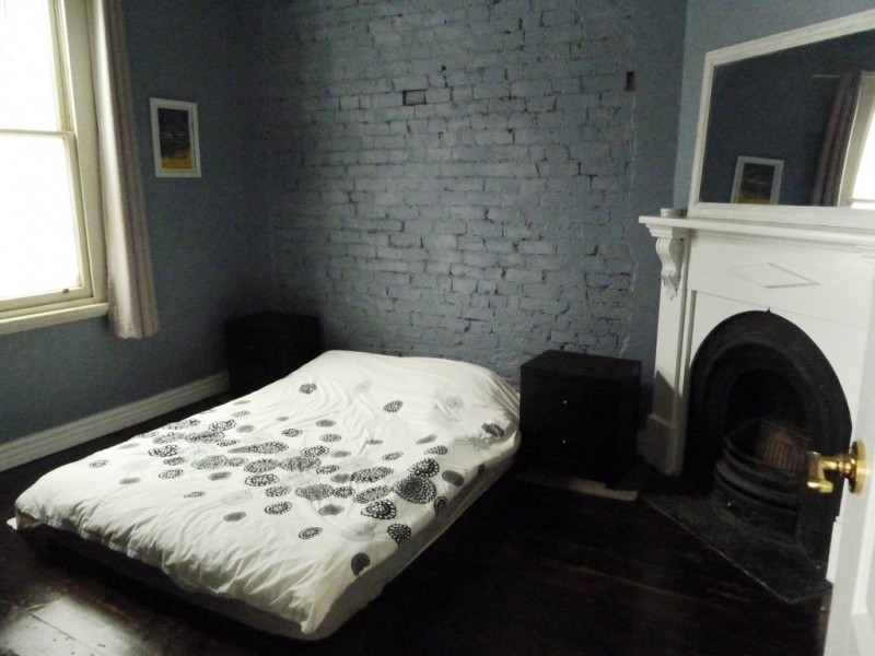 407 Barkly Street, Golden Point VIC 3350