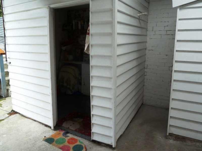 407 Barkly Street, Golden Point VIC 3350