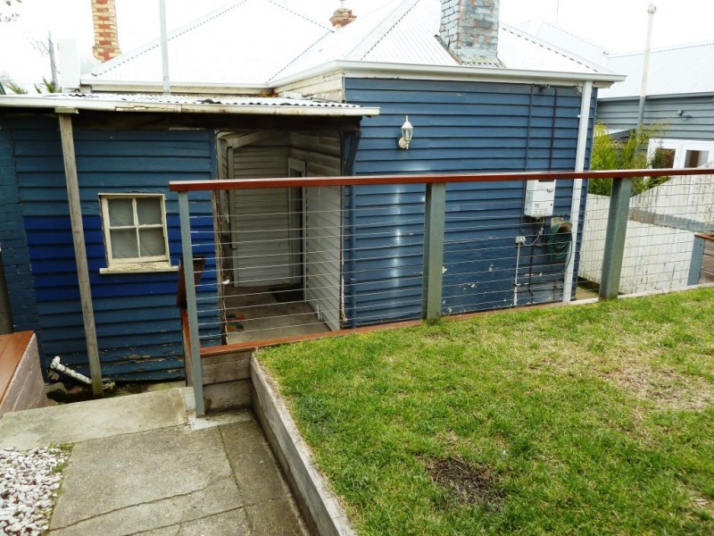 407 Barkly Street, Golden Point VIC 3350