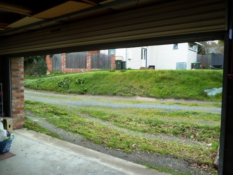 407 Barkly Street, Golden Point VIC 3350