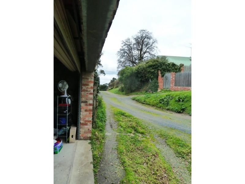 407 Barkly Street, Golden Point VIC 3350