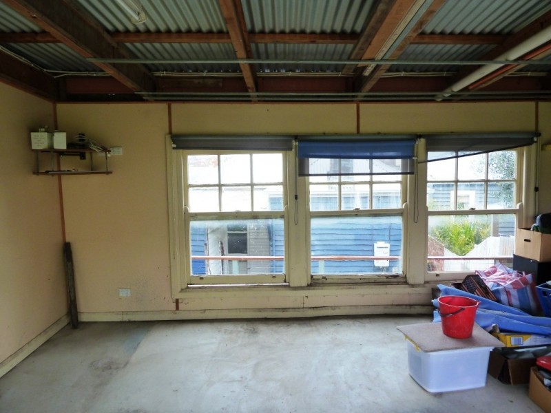 407 Barkly Street, Golden Point VIC 3350