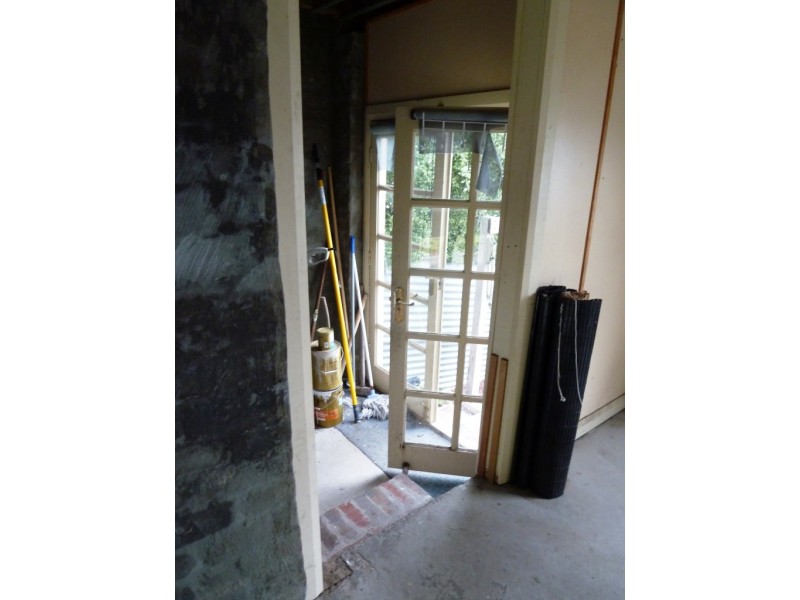 407 Barkly Street, Golden Point VIC 3350