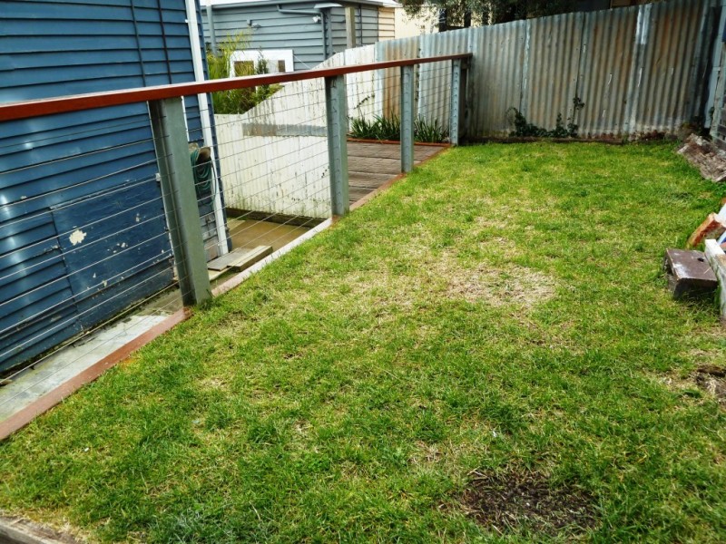 407 Barkly Street, Golden Point VIC 3350