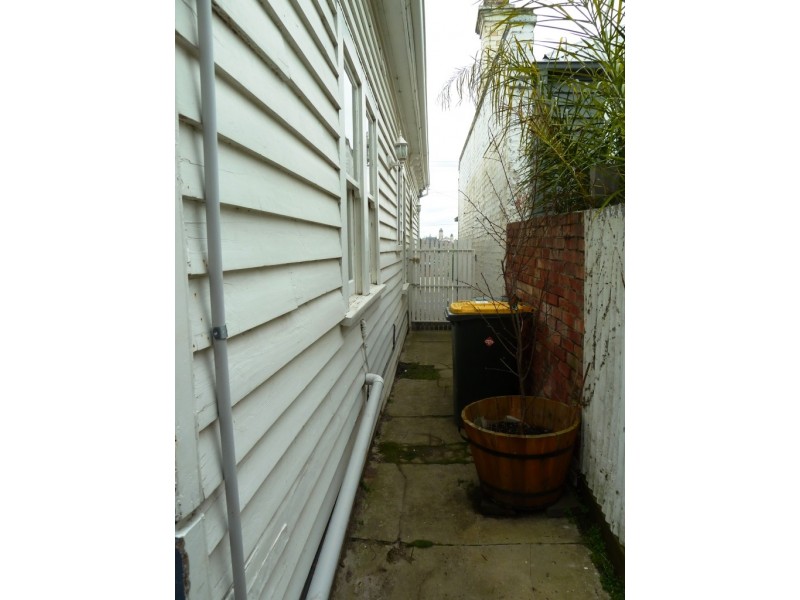 407 Barkly Street, Golden Point VIC 3350