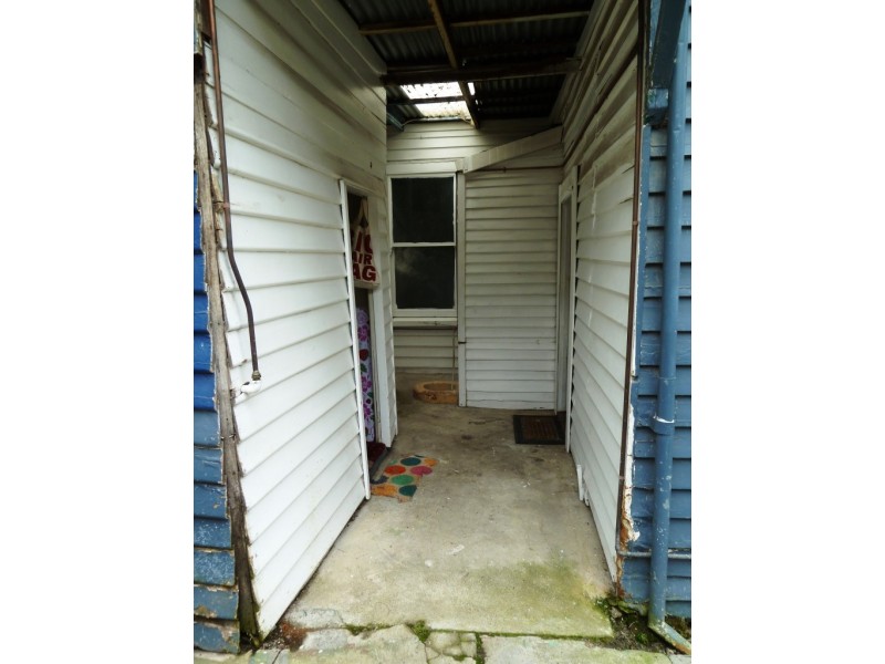 407 Barkly Street, Golden Point VIC 3350