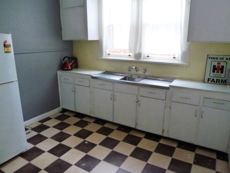 407 Barkly Street, Golden Point VIC 3350