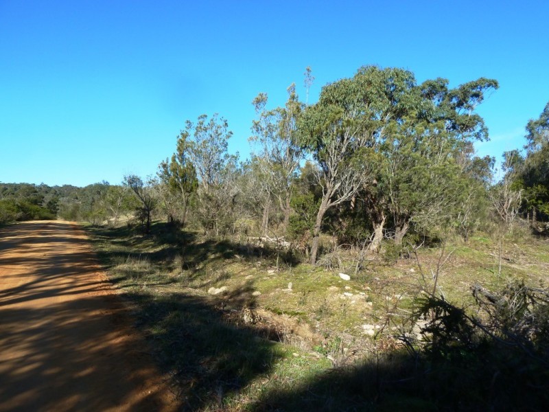 CA 28 Francis Lane, Linton VIC 3360