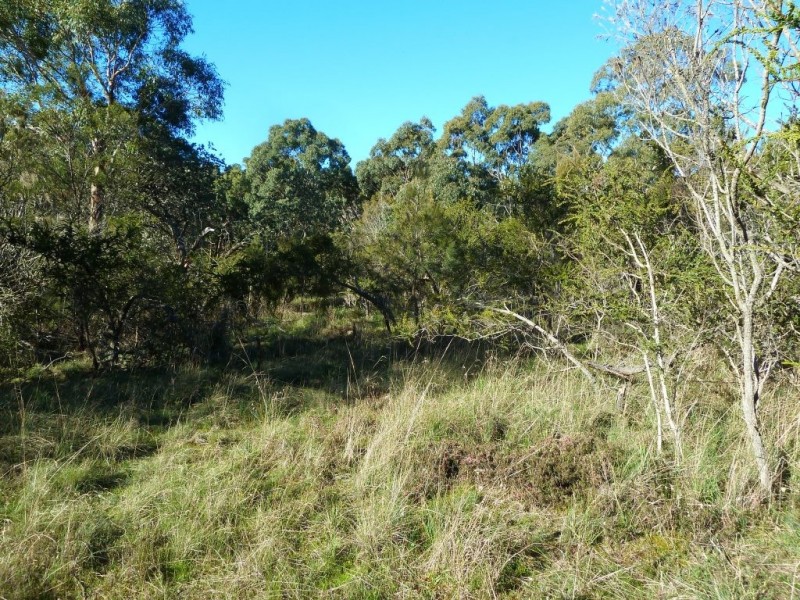 CA 28 Francis Lane, Linton VIC 3360