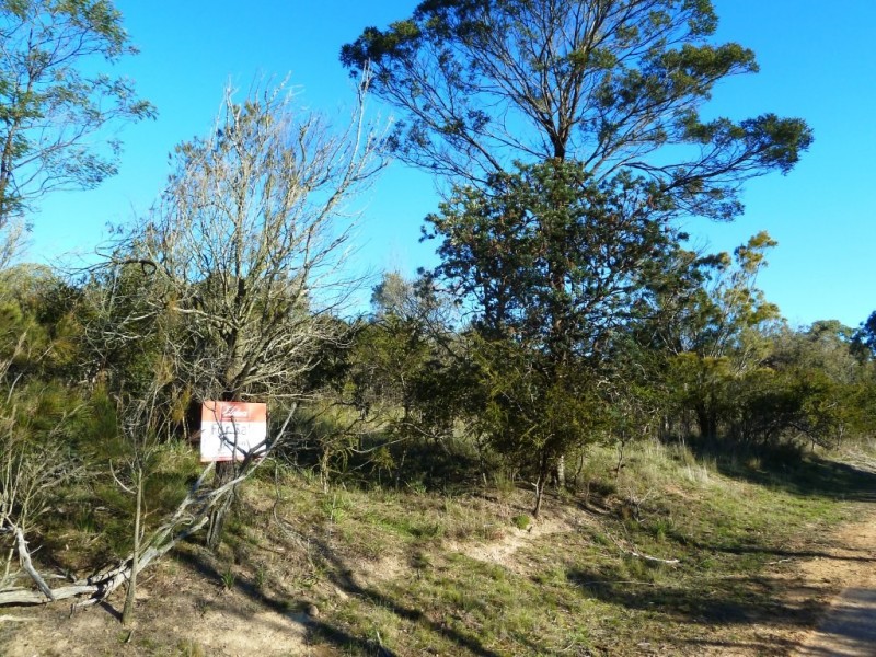 CA 28 Francis Lane, Linton VIC 3360