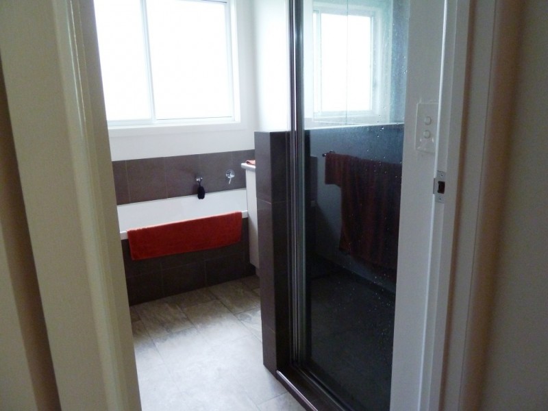 4 Dundas Street, Raglan VIC 3373