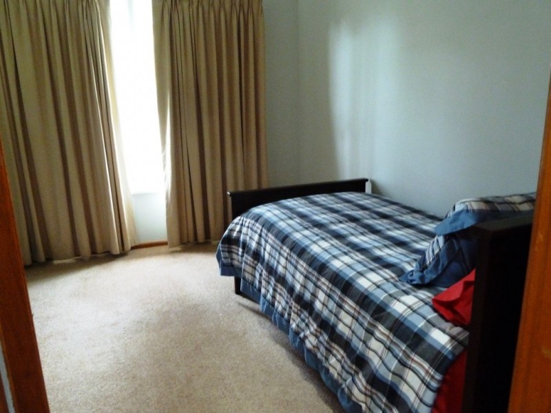 4 Dundas Street, Raglan VIC 3373