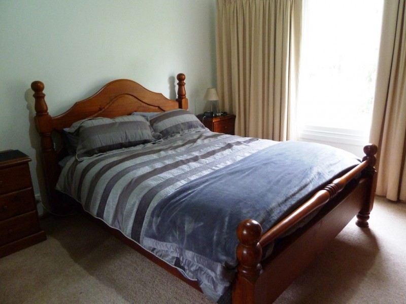 4 Dundas Street, Raglan VIC 3373