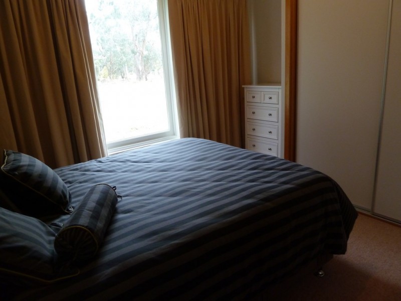 4 Dundas Street, Raglan VIC 3373