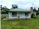 4 Dundas Street, Raglan VIC 3373