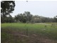 CA 7H Elmhurst-Glenpatrick Rd, Glenpatrick VIC 3469