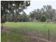 CA 7H Elmhurst-Glenpatrick Rd, Glenpatrick VIC 3469