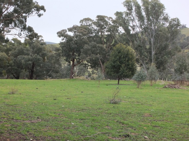 CA 7H Elmhurst-Glenpatrick Rd, Glenpatrick VIC 3469