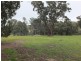 CA 7H Elmhurst-Glenpatrick Rd, Glenpatrick VIC 3469