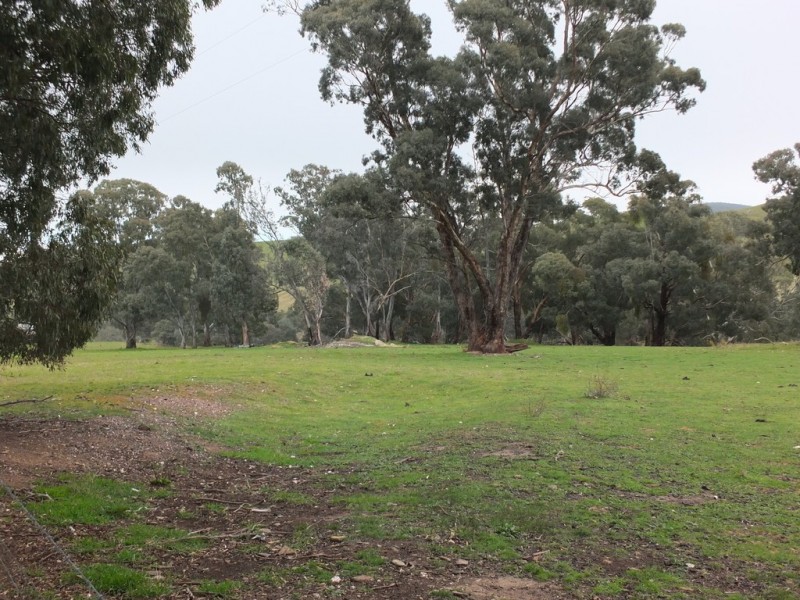 CA 7H Elmhurst-Glenpatrick Rd, Glenpatrick VIC 3469