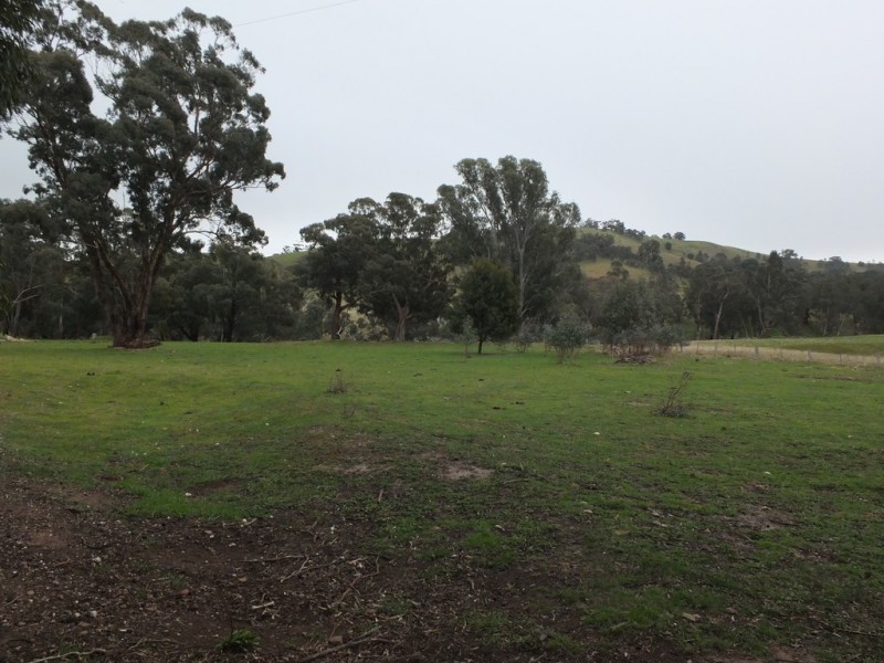 CA 7H Elmhurst-Glenpatrick Rd, Glenpatrick VIC 3469