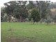 CA 7H Elmhurst-Glenpatrick Rd, Glenpatrick VIC 3469