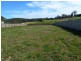 Lot 3 Hillview Rd,, Brown Hill VIC 3350