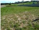 Lot 3 Hillview Rd,, Brown Hill VIC 3350
