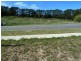 Lot 3 Hillview Rd,, Brown Hill VIC 3350