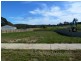 Lot 3 Hillview Rd,, Brown Hill VIC 3350