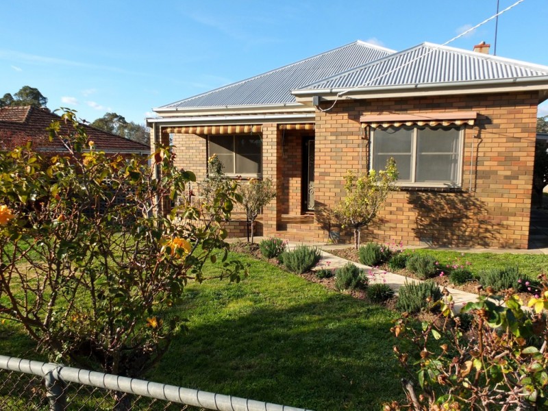 72 Boyce Street, Avoca VIC 3467