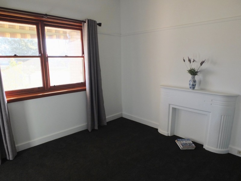 72 Boyce Street, Avoca VIC 3467