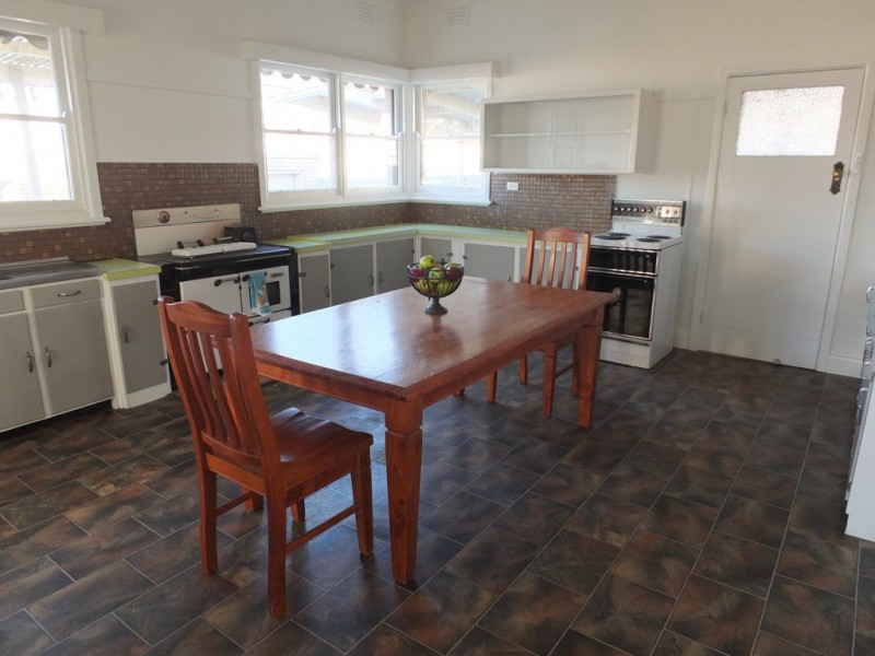 72 Boyce Street, Avoca VIC 3467