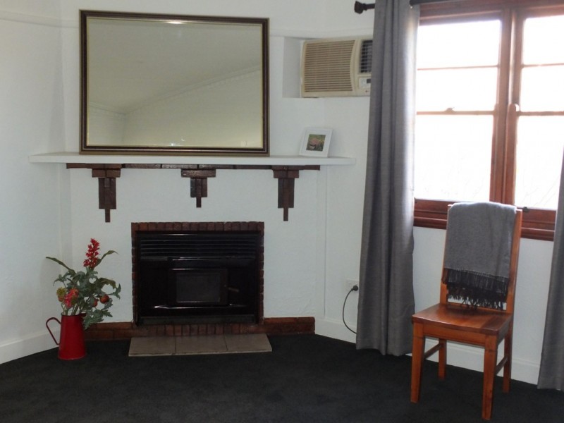 72 Boyce Street, Avoca VIC 3467