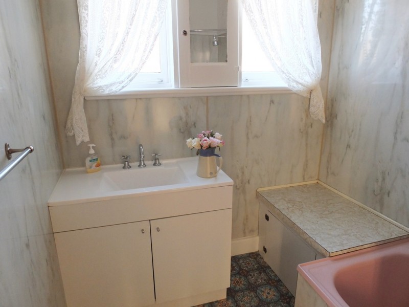 72 Boyce Street, Avoca VIC 3467