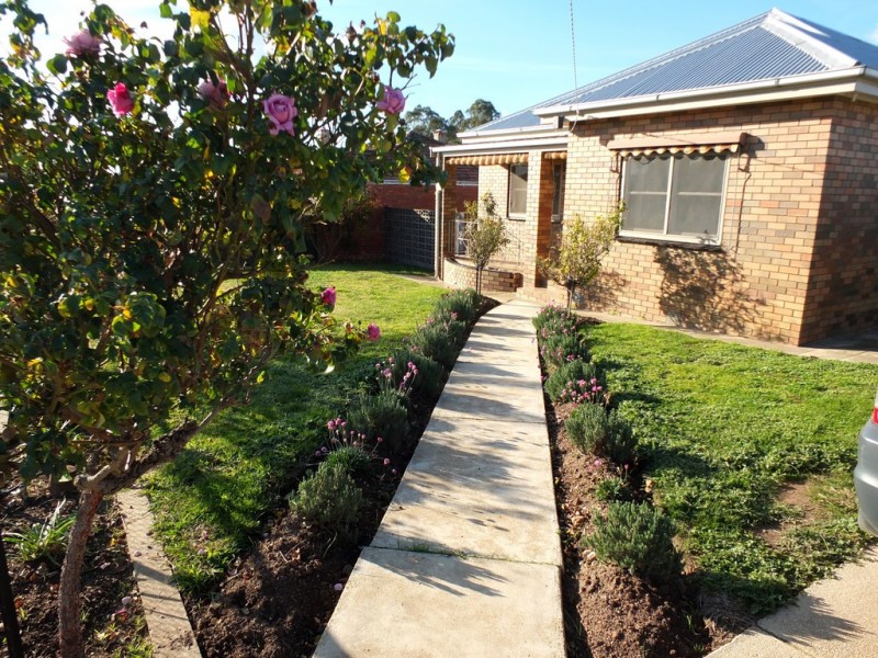 72 Boyce Street, Avoca VIC 3467