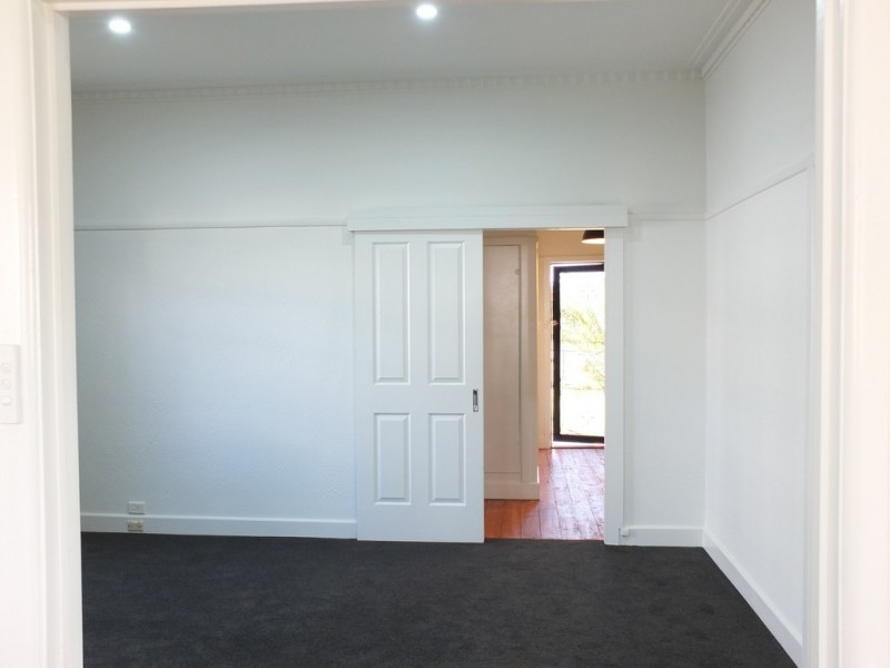 72 Boyce Street, Avoca VIC 3467