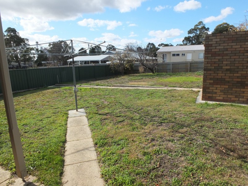 72 Boyce Street, Avoca VIC 3467