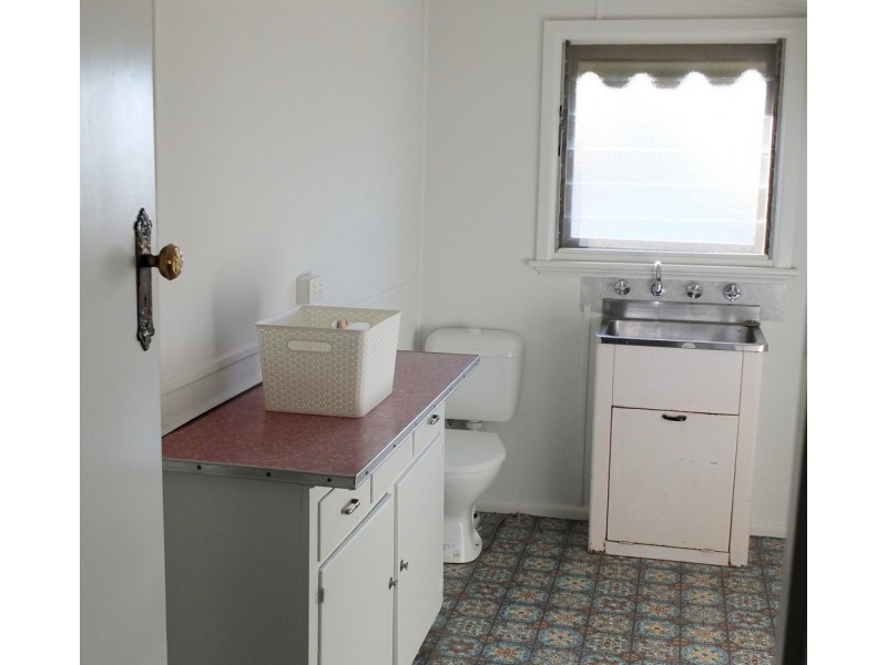 72 Boyce Street, Avoca VIC 3467