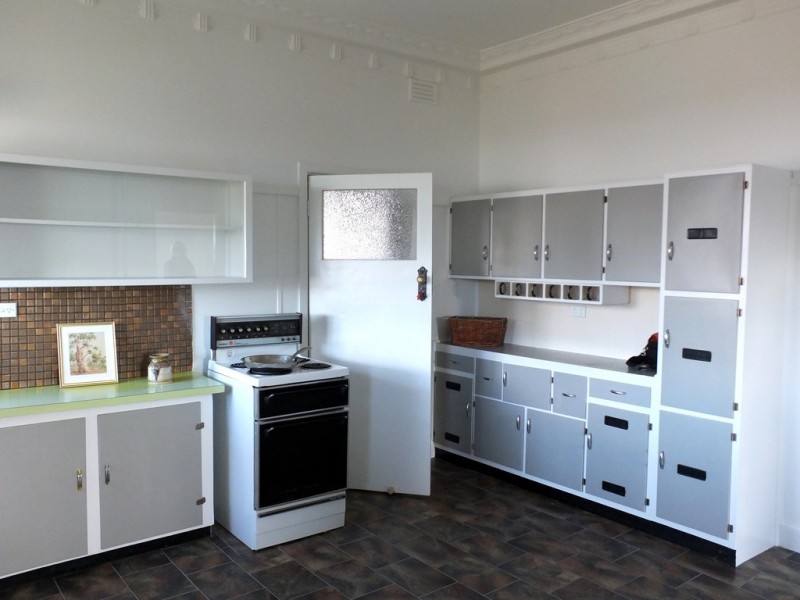 72 Boyce Street, Avoca VIC 3467